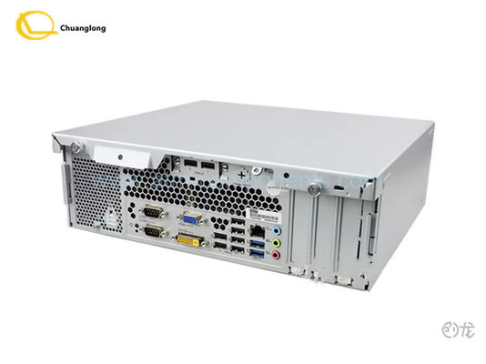 अच्छा दाम Wincor Nixdorf PC Core 5G I3-4330 AMT अपग्रेड TPMen 280N 01750279555 01750267851 01750291406 01750267854 ऑनलाइन