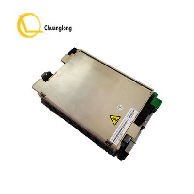 अच्छा दाम एटीएम मशीन के पुर्जे Fujitsu Nixdorf G750 बिल वैलिडेटर KD03604-B500 GBVE II BV-100 BV500 009-0029270 ऑनलाइन