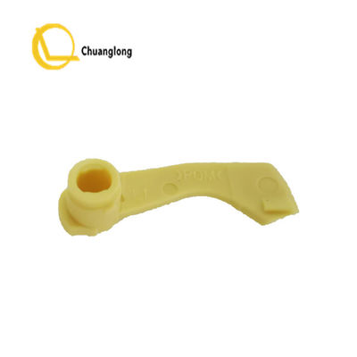 अच्छा दाम एटीएम मशीन पार्ट्स विनकोर निक्सडॉर्फ सीएमडी-वीएक्सएनएक्सएक्स क्लैंप लैच एल 1750042090 ऑनलाइन