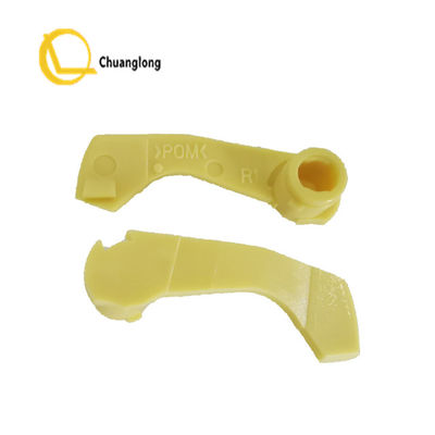 अच्छा दाम विनकोर एटीएम वित्तीय मशीन पार्ट्स सीएमडी-वी 4 क्लैंप लैच आर 1750042089 ऑनलाइन