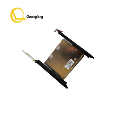 अच्छा दाम विनकोर निक्सडॉर्फ एटीएम मशीन पार्ट्स ट्रांसपोर्ट सीएमडी-वी 4 क्षैतिज आरएल 232 मिमी 01750059116 1750059116 ऑनलाइन