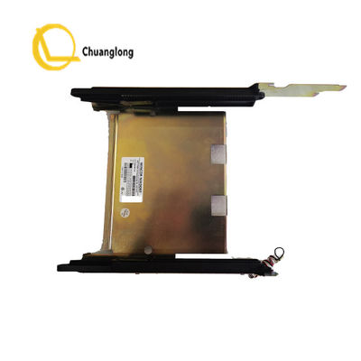 अच्छा दाम 01750059116 एटीएम पार्ट्स विनकोर स्टेनलेस स्टील ट्रांसपोर्ट सीएमडी-वी 4 क्षैतिज आरएल 232 मिमी 1750059116 ऑनलाइन