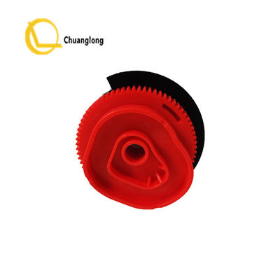 अच्छा दाम एटीएम एनसीआर निक्सडॉर्फ गियर क्लस्टर ड्राइव असेंबली 445-0591578 445-0737503 4450591578 ऑनलाइन