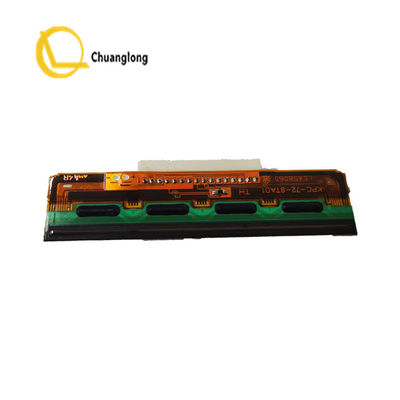 अच्छा दाम ह्योसुंग एटीएम पार्ट्स मोनिमैक्स 5600 एल-एसपीआर3 थर्मल प्रिंटर हेड S702000003 702000003 S5677000018 5677000018 ऑनलाइन