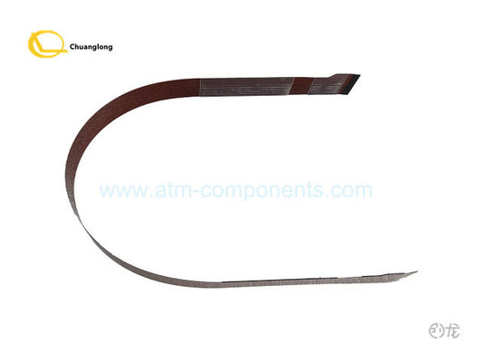 अच्छा दाम NCR S2 कैरिज अम्बिलिकल 515 लॉन्ग फ्लेक्स सर्किट 0090030342 009-0030342 009-0030243 0090030243 009-0030991 0090027563C ऑनलाइन