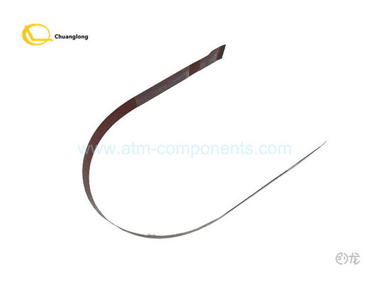 अच्छा दाम NCR S2 कैरिज फ्लेक्स सर्किट अम्बिलिकल 515 लॉन्ग 0090030991 009-0030991 009-0027563 0090027563 445-0733346 ऑनलाइन