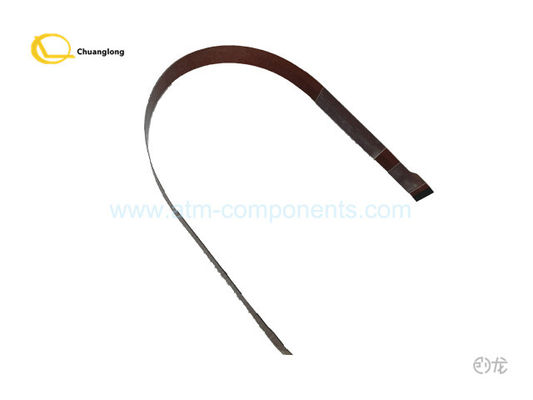 अच्छा दाम एनसीआर S2 कैरिज फ्लेक्स सर्किट अम्बिलिकल 515 लॉन्ग 0090030991 009-0030243 90030243 0090030243 ऑनलाइन