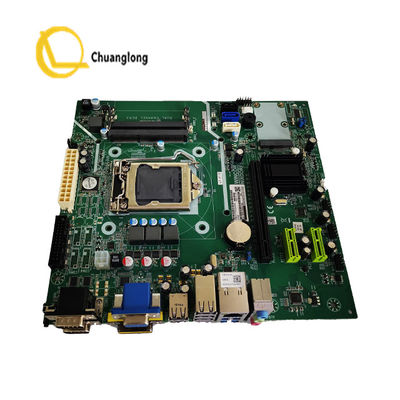 अच्छा दाम 01750254552 Wincor Windows 10 PC280N मदरबोर्ड अपग्रेड बोर्ड PC280 1750254552 ऑनलाइन