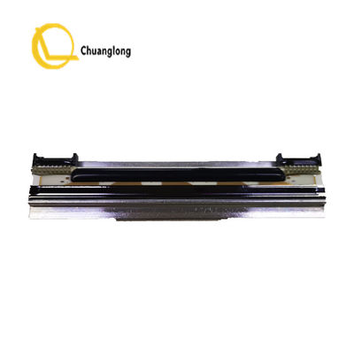 अच्छा दाम एनसीआर निक्सडॉर्फ प्रिंट मशीन शटर हेड टीईसी प्रिंटर 998-0879503 9980879503 ऑनलाइन