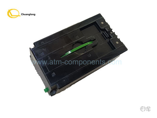 अच्छा दाम गेमिंग कियोस्क F53 कैशबॉक्स टिकट रिडीम मशीन Fujitsu F53 कैश कैसेट F56 बिल डिस्पेंसर कियोस्क पीओएस कैसेट 4970466825 497-0466825 KD03234-C520 KD03234-C540 ऑनलाइन
