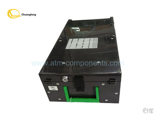 अच्छा दाम GRG CDM8240 नोट कैसेट पुनर्चक्रण CDM8240-NC-001 YT4.100.208 MSBGA3002 ऑनलाइन