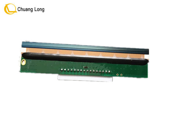 अच्छा दाम एटीएम मशीन स्पेयर पार्ट्स ह्योसंग थर्मल प्रिंटर हेड KPC-72-8TA01 5677000018 ऑनलाइन