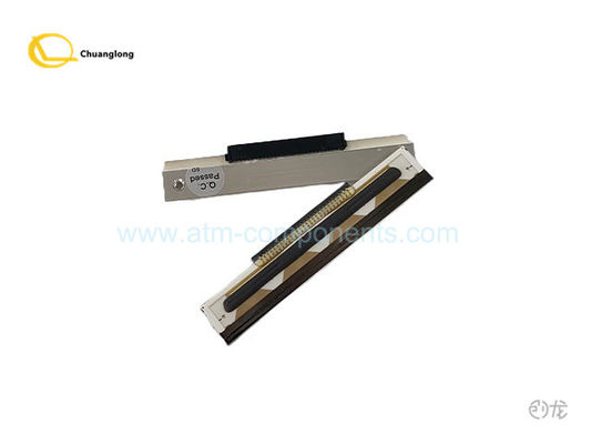 अच्छा दाम TS-M4B1-10000 Hitachi Omron थर्मल प्रिंटर हेड Hitachi HCRM SR7500 TPH TS-M4B1-001 ऑनलाइन