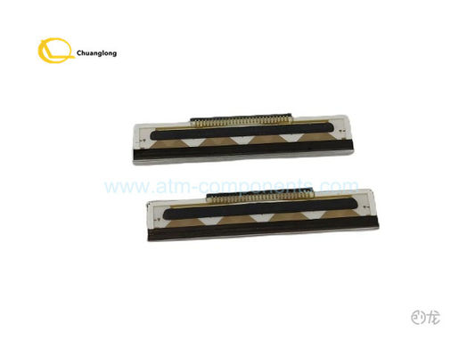 अच्छा दाम UR2 SR7500 हिताची HCRM टर्मिनल प्रिंटर हेड डाइबोल्ड ECRM प्रिंटर हेड TPH TS-M4B1-001 ऑनलाइन