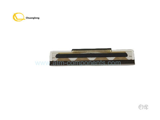 अच्छा दाम Hitachi SR7500 2845SR टर्मिनल प्रिंट हेड ECRM TPH TH210 TH320 TS-M4B1-001 SR7500 प्रिंटर हेड ऑनलाइन