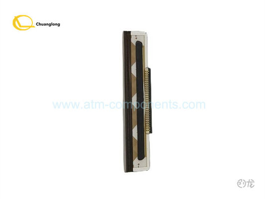 अच्छा दाम Wincor Nixdorf टर्मिनल प्रिंट हेड 28 पिन थर्मल प्रिंट हेड TPH डाइबोल्ड TH210 TH320 TS-M4B1-1000 ऑनलाइन