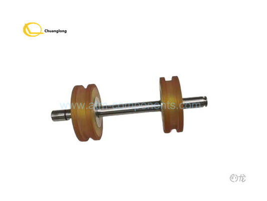 अच्छा दाम ग्लोरी जीएफबी काउंटर रबर फीड रोलर दस्ता जीएफएस110 रिवर्स रोलर दस्ता ग्लोरी काउंटर फीड रोलर ऑनलाइन