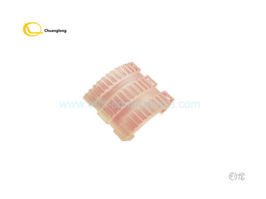 अच्छा दाम ग्लोरी GFS120 काउंटर रबर इन्सर्ट फीड रोलर GFS150 GFR220 GFS काउंटर पिकर रबर ऑनलाइन