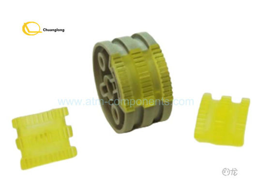 अच्छा दाम ग्लोरी GFS120 काउंटर फीड रोलर GFS150 GFR220 GFS काउंटर पिकर रोलर रबर सेट ऑनलाइन