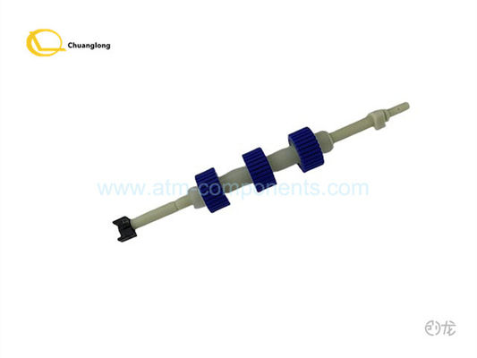 अच्छा दाम डाइबोल्ड निक्सडॉर्फ CS4060 ब्लू फीड रोलर दस्ता RM3 RM4 फ़ीड दस्ता 1750306595 01750343532 ऑनलाइन