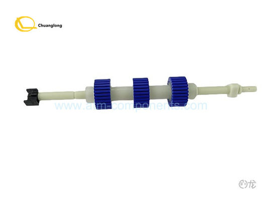 अच्छा दाम डाइबोल्ड निक्सडॉर्फ C4060 VS मॉड्यूल फीड दस्ता RM3 RM4 1750306595 01750343532 ऑनलाइन