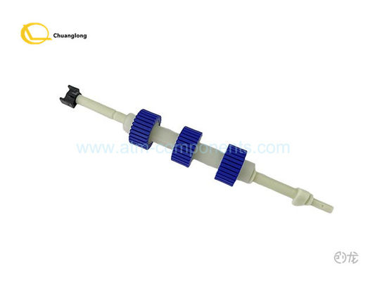 अच्छा दाम डाइबोल्ड निक्सडॉर्फ सिनेओ वी.एस. मॉड्यूल ब्लू फीड दस्ता RM3 C4060 RM4 फीड रोलर दस्ता ऑनलाइन