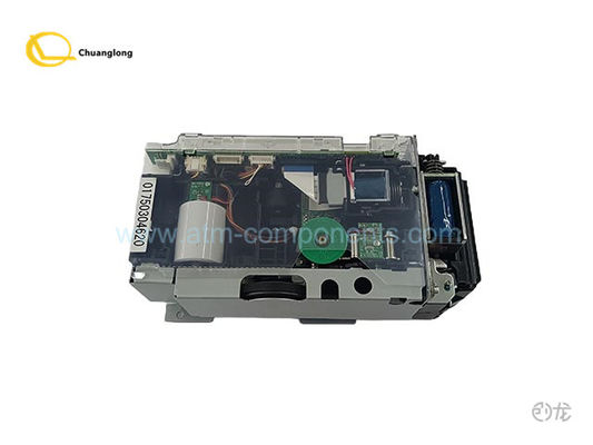 अच्छा दाम Diebold DN200V कार्ड रीडर CHD-Mot ICT3H5-3A7790 DN कार्ड रीडर DN150 1750304620 01750304620 ऑनलाइन
