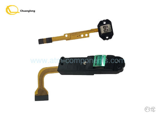 अच्छा दाम 1750304619-623-35 DN_ S-A-H ICT3H5-3AD2792 DN_S-A-H ICT3H5-3A7790 DN_S-A-H CRU DN श्रृंखला ऑनलाइन