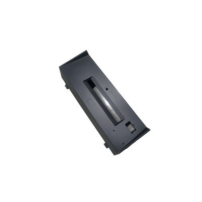 अच्छा दाम Diebold Nixdorf PC280N 1750246172 लोअर फेशियल पैनल FDK एटीएम पार्ट्स ऑनलाइन