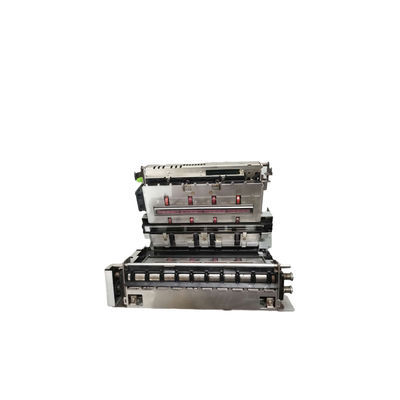 अच्छा दाम NCR BRM BV100 0090026749 BV500 6683 6687 बिल सत्यापनकर्ता एटीएम मशीन के पुर्जे ऑनलाइन