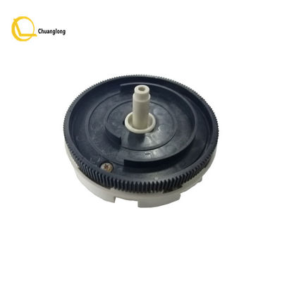 अच्छा दाम एटीएम मशीन Wincor Nixdorf CMD-SAT राउंड स्विच लेफ्ट विनकोर जनरल लेफ्ट रूटिंग डिस्क 01750043974 1750043974 ऑनलाइन