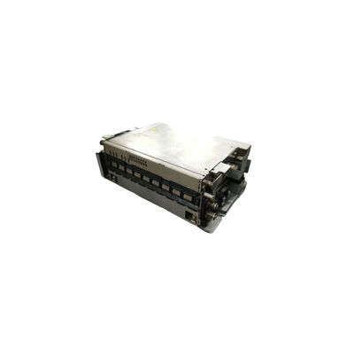 अच्छा दाम KD03604 Fujitsu NCR BCRM 0090026749 BV1006683 6687 सेल्फ सर्व एटीएम मशीन के पुर्जे ऑनलाइन
