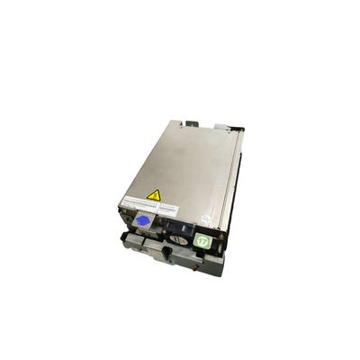अच्छा दाम 0090029270 KD03604 Fujitsu NCR BCRM 0090026749 BV100 BV500 सेल्फ सर्व एटीएम मशीन के पुर्जे ऑनलाइन