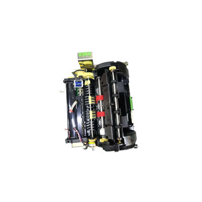 अच्छा दाम 1750220000 Wincor Nixdorf ATM पुर्जे सिनेओ C4060 I/O मॉड्यूल ग्राहक ट्रे CRS 01750193244 ऑनलाइन