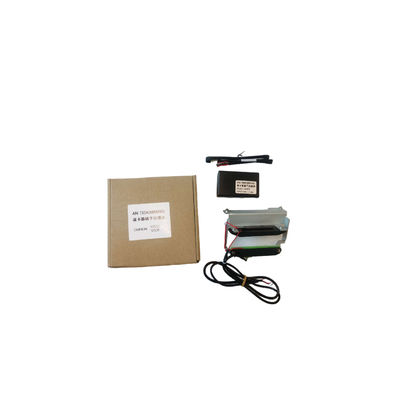 अच्छा दाम Wincor Nixdorf V2C कार्ड रीडर एंटी स्किमिंग डिवाइस Omron कार्ड रीडर पार्ट्स की मरम्मत ऑनलाइन