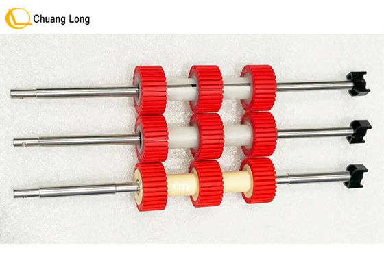 अच्छा दाम एटीएम स्पेयर पार्ट्स विनकोर सिनेओ सी 4060 एक्सट्रैक्टर दस्ता वीएसटी एसी वीएस मॉड्यूल शाफ्ट 01750239538 1750239538 ऑनलाइन