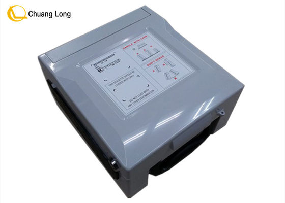 अच्छा दाम S7310000184 Nautilus Hyosung ATM पार्ट्स 1K कैश कैसेट 7430002494 S7310000582 ऑनलाइन