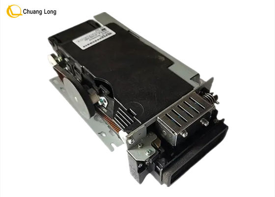 अच्छा दाम Nautilus Hyosung CRM MX8000 8000G कार्ड रीडर Sankyo ICT3Q8-3H2290 ICT3Q8-3H2290S IFM0Q5-0100 EMV 5645000059 S5645000059 ऑनलाइन