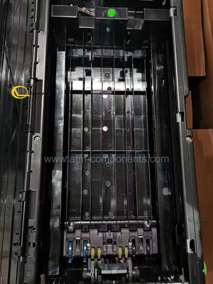 अच्छा दाम 01750292967 1750292967 Diebold Nixdorf DN200 CAS रीसाइक्लिंग कैसेट CONV DN200V UG CASS KMAT 1750301000 01750301000 1750306001 01750306001 ऑनलाइन