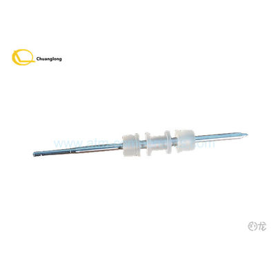 अच्छा दाम 1750178906 01750178906 Wincor Nixdorf एटीएम पार्ट्स C2060 CMD-V5 डबल एक्सट्रैक्टर ड्राइव दस्ता अस्सी C2070 ऑनलाइन