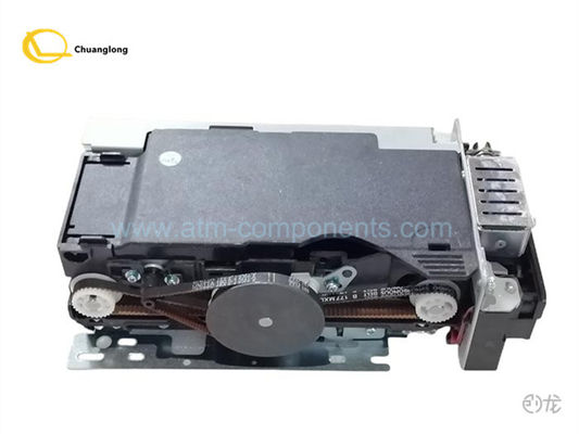 अच्छा दाम Hyosung BRM 8600 8600S कार्ड रीडर Nidec ICT3Q8-3H2290-S 5645000059 S5645000059 ऑनलाइन