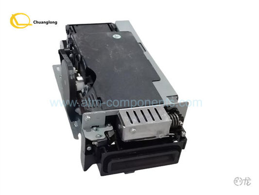 अच्छा दाम ICT3Q8-3H2290-S ICT3Q8-3H2290 Nautilus Hyosung कार्ड रीडर MX8600 5645000059 S5645000059 ऑनलाइन