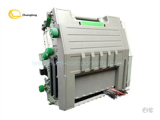 अच्छा दाम 7430004176 S7430004176 S7000000183 नॉटिलस एटीएम पार्ट्स MX8600 MX8600S BRM20 CSM ह्योसंग BRM20_CSM BRM24 ऑनलाइन