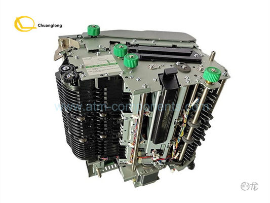 अच्छा दाम 7430004176 Nautilus Hyosung ATM पुर्जे BRM20 CSM MX8600 विभाजक मॉड्यूल CSM 16 V S7430004176 ऑनलाइन