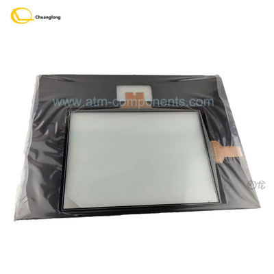 अच्छा दाम 4450752248 एनसीआर एटीएम पार्ट्स सेल्फसर्व 87 15
