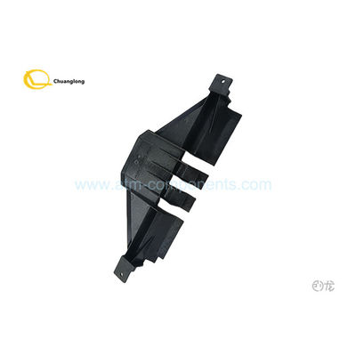 अच्छा दाम Nixdorf DN100D प्लैटन नोट गाइड डाइबोल्ड एटीएम पार्ट्स CS5500 CS5550 49254720000G 49-254720-000G ऑनलाइन