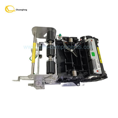 अच्छा दाम 0090023826 009-0023826 एटीएम मशीन पार्ट्स एनसीआर 66XX थर्मल रसीद प्रिंटर हेड ऑनलाइन