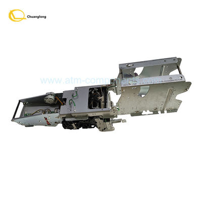 अच्छा दाम 0090030205 009-0030205 एटीएम मशीन पार्ट्स एनसीआर स्व-सेवा 6683 रसीद थर्मल प्रिंटर ऑनलाइन