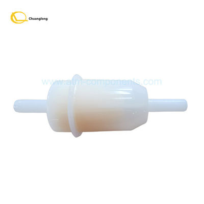 अच्छा दाम 4450612449 445-0612449 एटीएम मशीन पार्ट्स एनसीआर डिस्पेंसर एयर फिल्टर ऑनलाइन