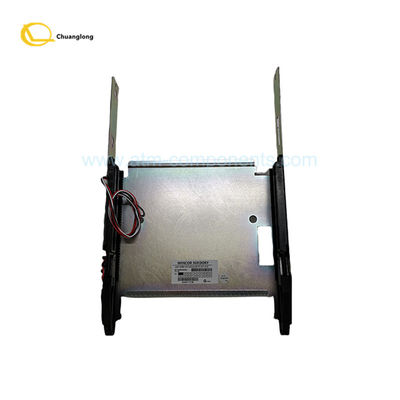 अच्छा दाम 1750059283 01750059283 एटीएम मशीन पार्ट्स Wincor Nixdorf परिवहन CMD-V4 क्षैतिज FL 171mm ऑनलाइन